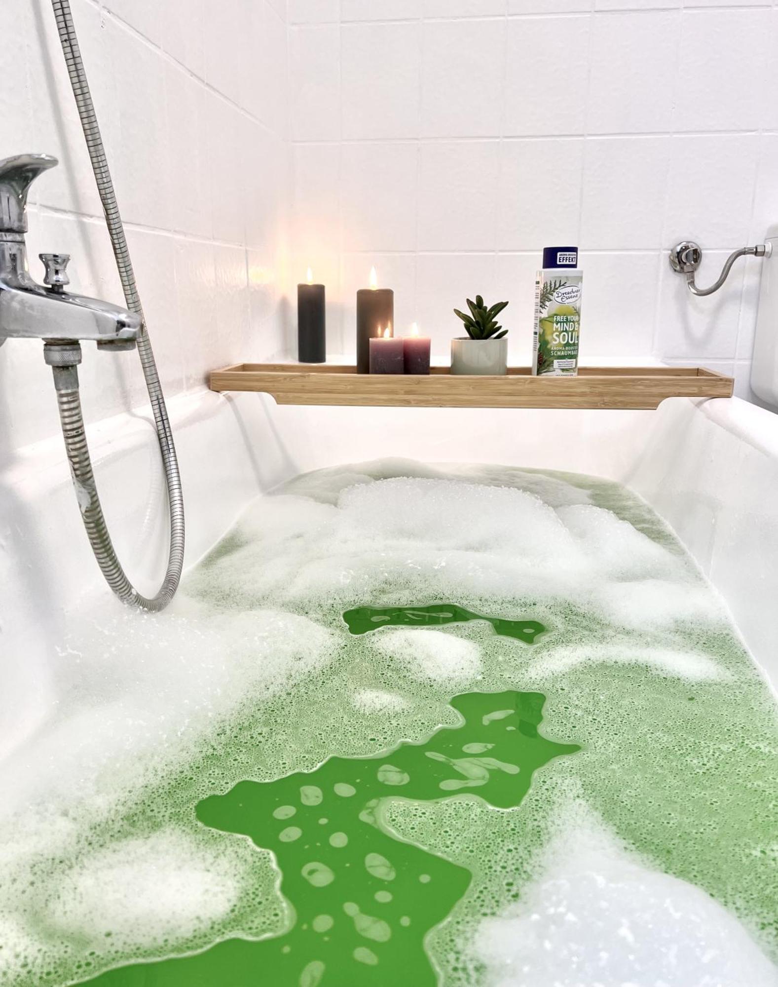 Sapphire Apartment: Free Parking + Netflix + Bathtub Essen Eksteriør billede